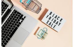 智能操作系统与系统集成 人工智能应用的新引擎