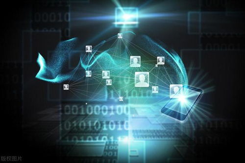 人工智能产业的领导者 为何新型公司与行业应用系统集成服务是关键